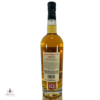 Bon Accord Highland Single Malt - Alexander Murray & Co Thumbnail