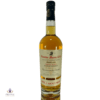 Bon Accord Highland Single Malt - Alexander Murray & Co Thumbnail