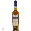 Kirkland 27 Year Old Blended Malt Thumbnail