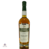 Kirkland 24 Year Old Blended Malt Thumbnail