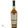 Kirkland 24 Year Old Blended Malt Thumbnail