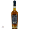 Kirkland 18 Year Old Speyside Single Malt Thumbnail