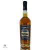 Kirkland 18 Year Old Speyside Single Malt Thumbnail