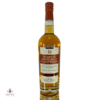 Kirkland 16 Year Old Highland Single Malt Thumbnail