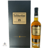 Tullibardine 25 Year Old Thumbnail