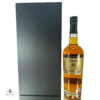 Tullibardine 25 Year Old Thumbnail