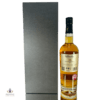 Tullibardine 20 Year Old Thumbnail