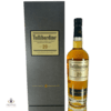 Tullibardine 20 Year Old Thumbnail