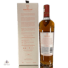 Macallan Rich Cacao - The Harmony Collection Thumbnail