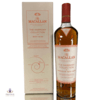 Macallan Rich Cacao - The Harmony Collection Thumbnail