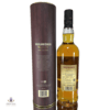 Highland Queen Sherry Finish Thumbnail