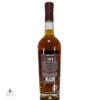 Kirkland 20 Year Old Speyside Single Malt Thumbnail