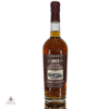 Kirkland 20 Year Old Speyside Single Malt Thumbnail