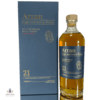 Arran 21 Year Old Thumbnail