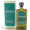 Lochlea Sowing Edition - First Crop Thumbnail