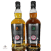 Springbank 10 Year Old & 15 Year Old Thumbnail