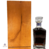 Baron De Sigognac 50 Year Old Armagnac Thumbnail