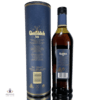  Glenfiddich 30 Year Old - Pre 2007 Bottling Thumbnail