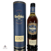  Glenfiddich 30 Year Old - Pre 2007 Bottling Thumbnail