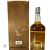 Port Ellen 1979 28 Year Old - Old & Rare Thumbnail