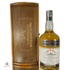 Port Ellen 1979 28 Year Old - Old & Rare Thumbnail