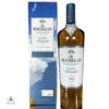 Macallan Quest Thumbnail