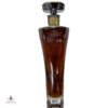 Macallan Oscuro Thumbnail