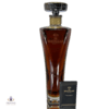 Macallan Oscuro Thumbnail