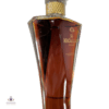 Macallan Oscuro Thumbnail