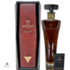 Macallan Oscuro Thumbnail