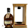 Glenrothes 25 Year Old Limited Release Thumbnail