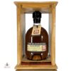 Glenrothes 25 Year Old Limited Release Thumbnail