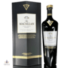 Macallan Rare Cask Black Thumbnail