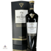 Macallan Rare Cask Black Thumbnail