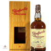 Glenfarclas 2000 - Family Cask  Thumbnail