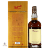 Glenfarclas 2000 - Family Cask  Thumbnail