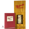 Glenfarclas 2000 - Family Cask  Thumbnail