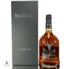 Dalmore 21 Year Old - Limited Edition Thumbnail