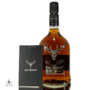 Dalmore 21 Year Old - Limited Edition Thumbnail