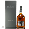 Dalmore 21 Year Old - Limited Edition Thumbnail