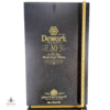 Dewar's True Scotch 30 Year Old Thumbnail