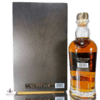 Dewar's True Scotch 30 Year Old Thumbnail