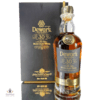 Dewar's True Scotch 30 Year Old Thumbnail