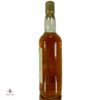 Macallan-Glenlivet 1972 25 Year Old - Murray McDavid  Thumbnail