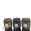 Old St Andrews - Set of 3 Miniature Barrels Thumbnail