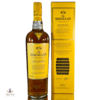 Macallan - Edition No. 3 Thumbnail