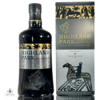 Highland Park Viking Legend Trilogy - Valfather, Valknut & Valkyrie  Thumbnail