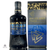 Highland Park Viking Legend Trilogy - Valfather, Valknut & Valkyrie  Thumbnail