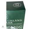 Highland Park - Spirit of the Bear Thumbnail