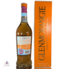 Glenmorangie A Tale of Cake Thumbnail